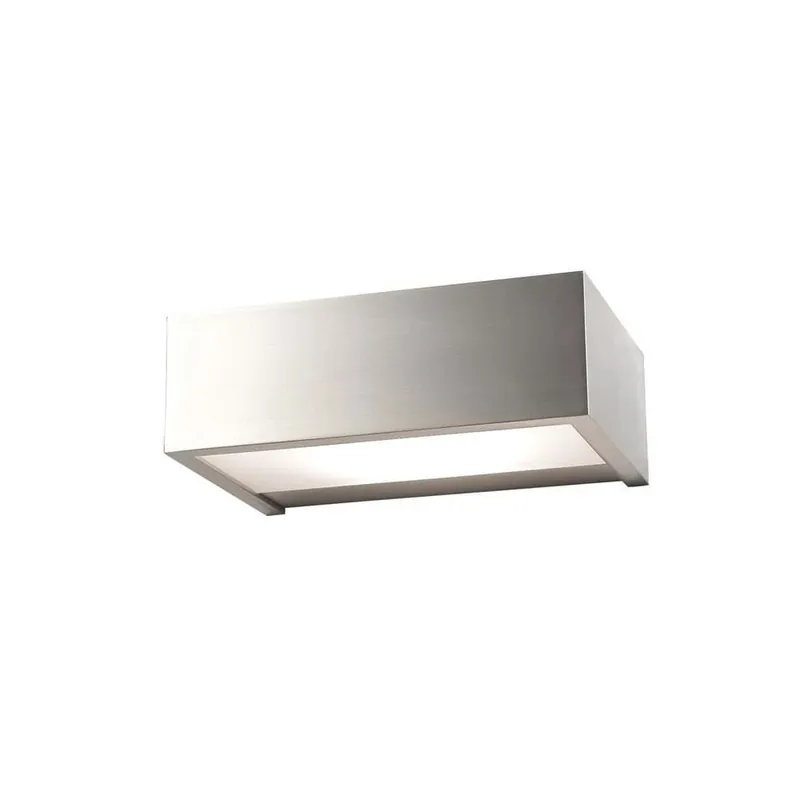 Applique murale LED Apolo (10W) Oferta Flash