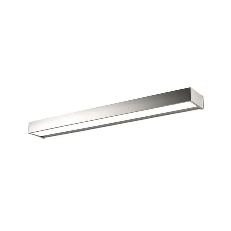 Precio Reducido Applique de murale LED Apolo (25W)