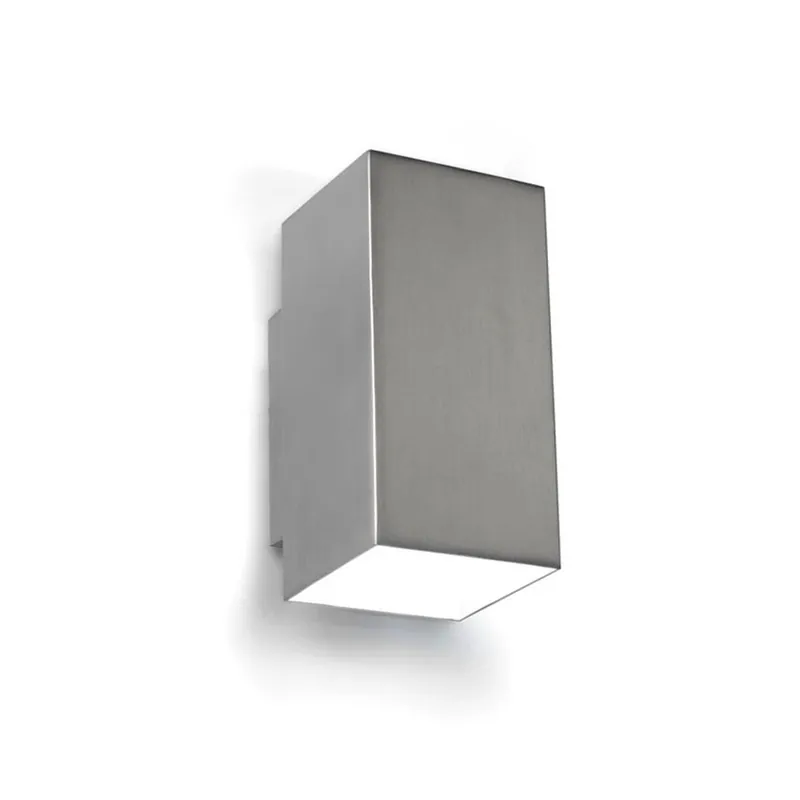 Más Vendido Applique murale LED Bric (4W) II