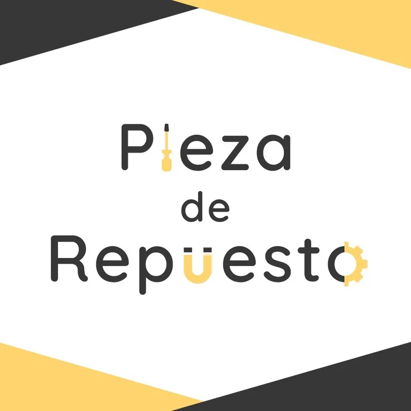Repuesto chapo Sever Venta Final