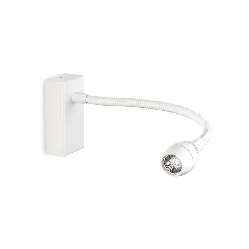Applique murale Led Lula (3W) Disponible Ahora