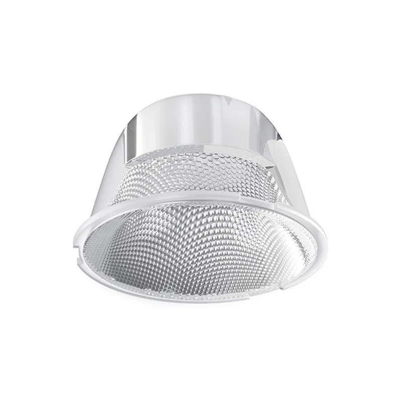 Lentille pour spot Focus LED D31 Barato