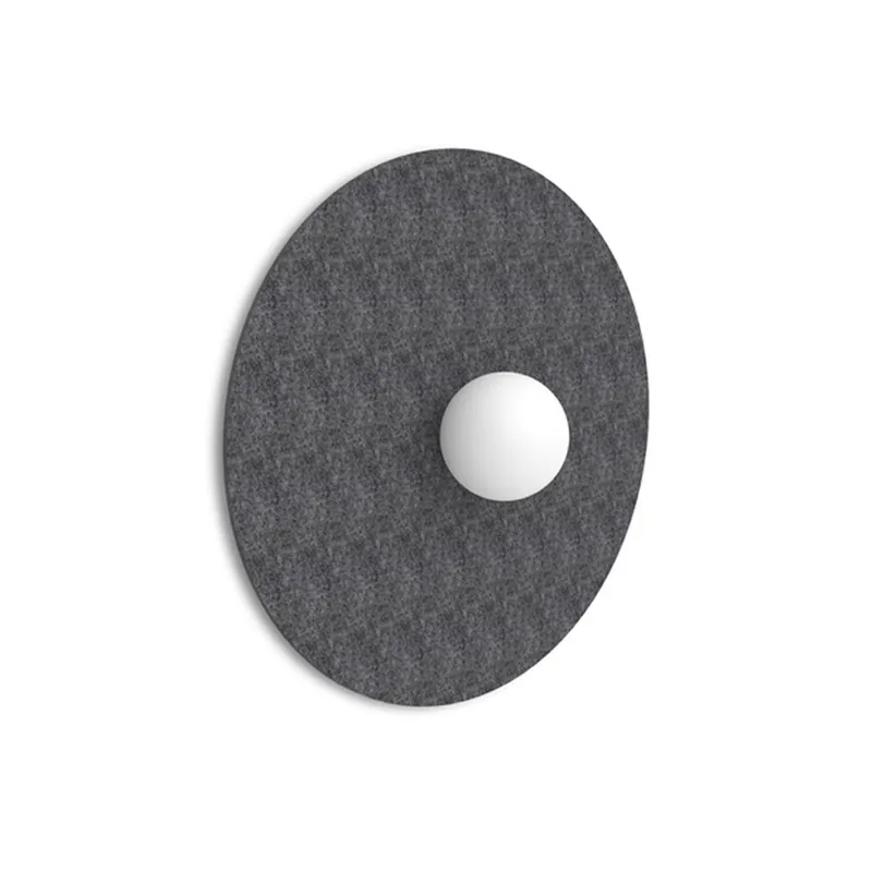 Oferta De Temporada Applique murale Acustic III