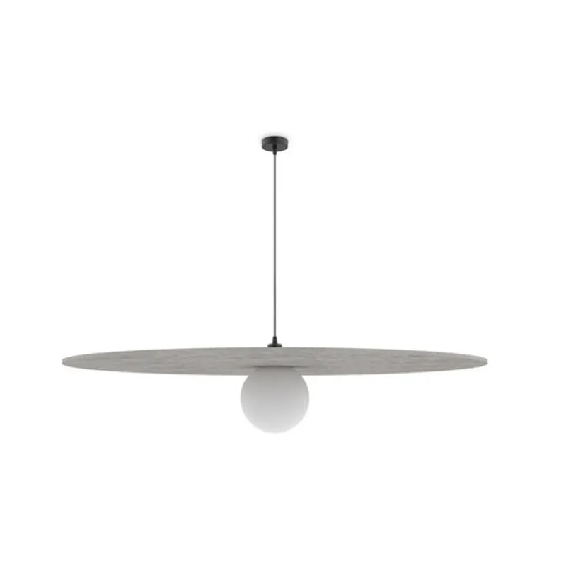 Lampe de plafond Acustic II Precio Económico