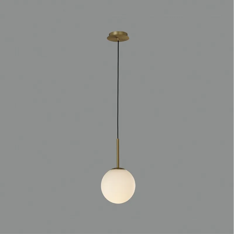 Precio Reducido Lampe a suspension Parma