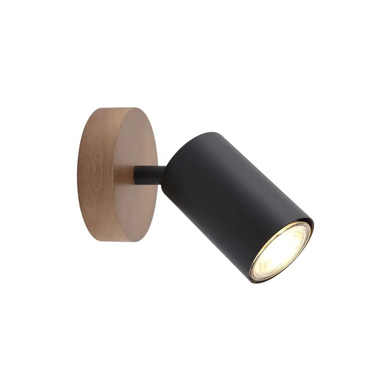 Disponible Ahora Applique murale Pireo
