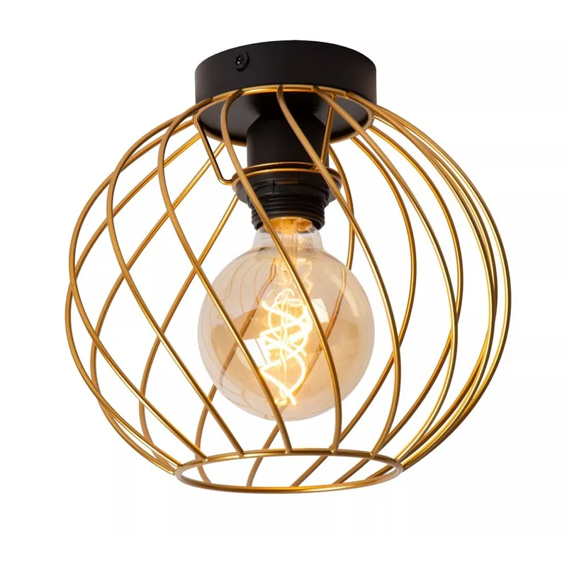 Bestseller Plafonnier Danza 25