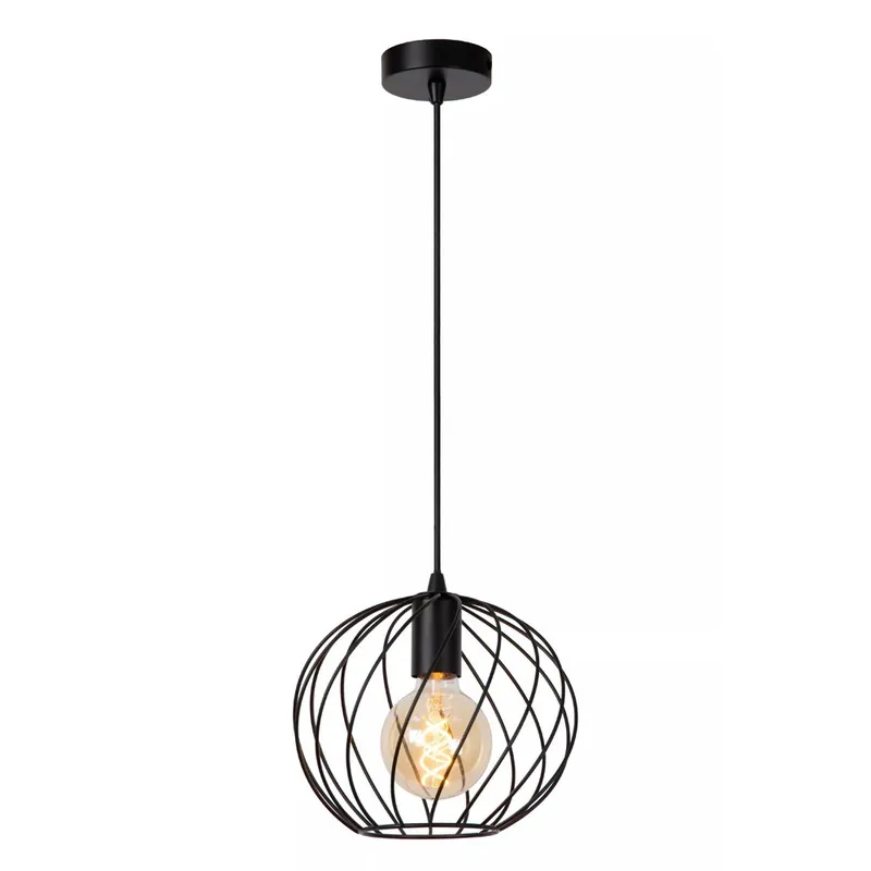 Lampe de plafond Danza 25 Envío Inmediato