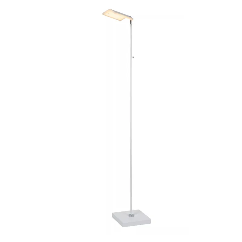 Oferta Lampadaire á LED Aaron Dimmable (10W)