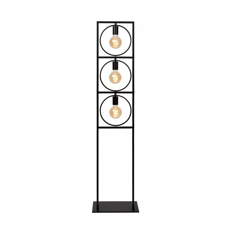 Económico Lampadaire Suus