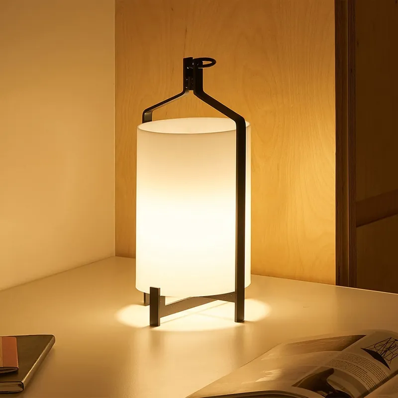 Lampe á poser Fanal Precio Económico