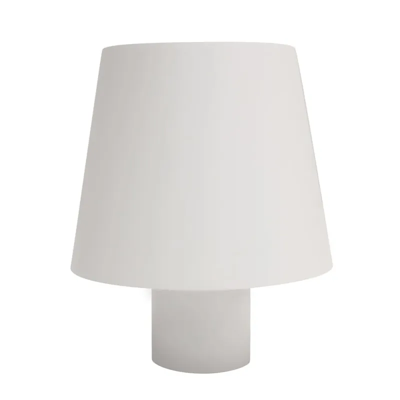 Bouchon á LED pour bouteille (3,5W) Promoción