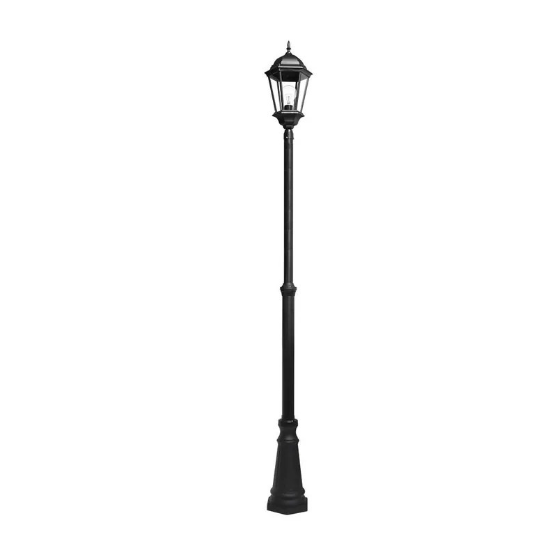 Potelet Exterieur Regulus Precio Bajo