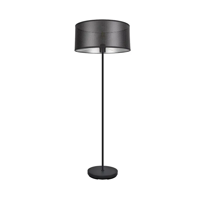 Lámpadaire Anastasia Novedad