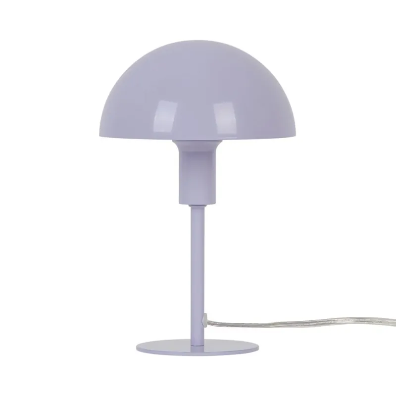 Liquidación Lampe á poser Ellen Mini