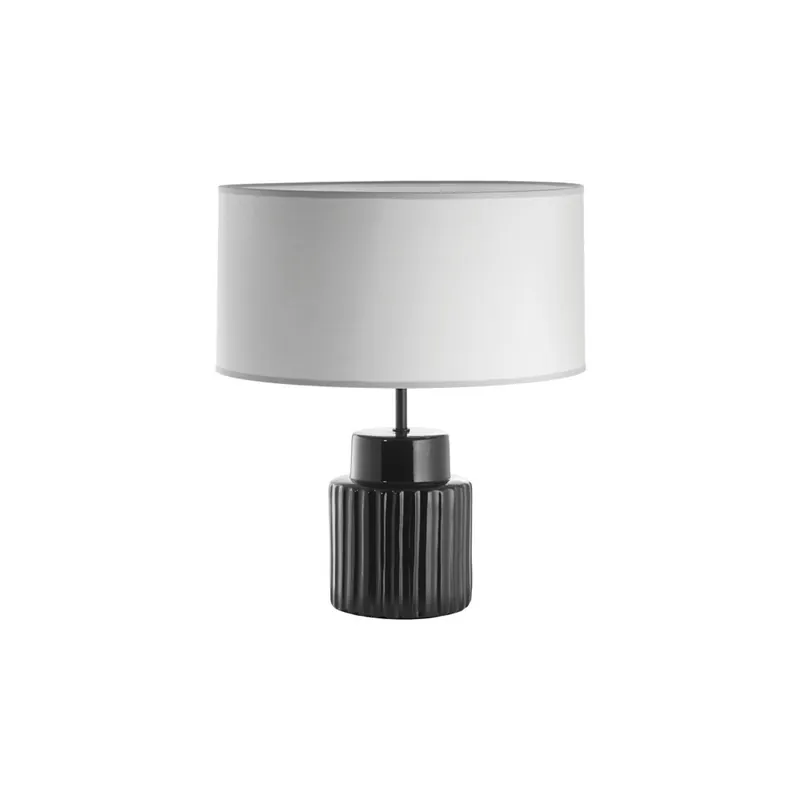 Lampe a poser Ceramic S Pago Seguro