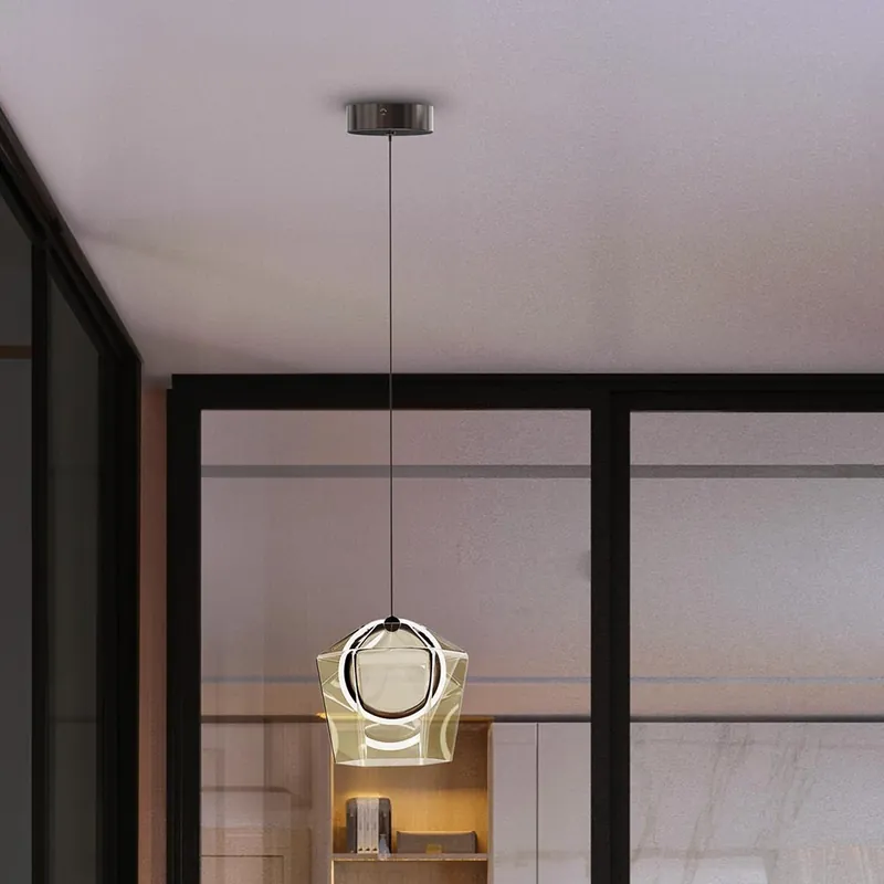 Precio Rebajado Lámpara De Techo LED Ingrid (6W)