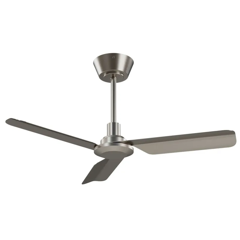 Última Versión Ventilador de techo Nox S
