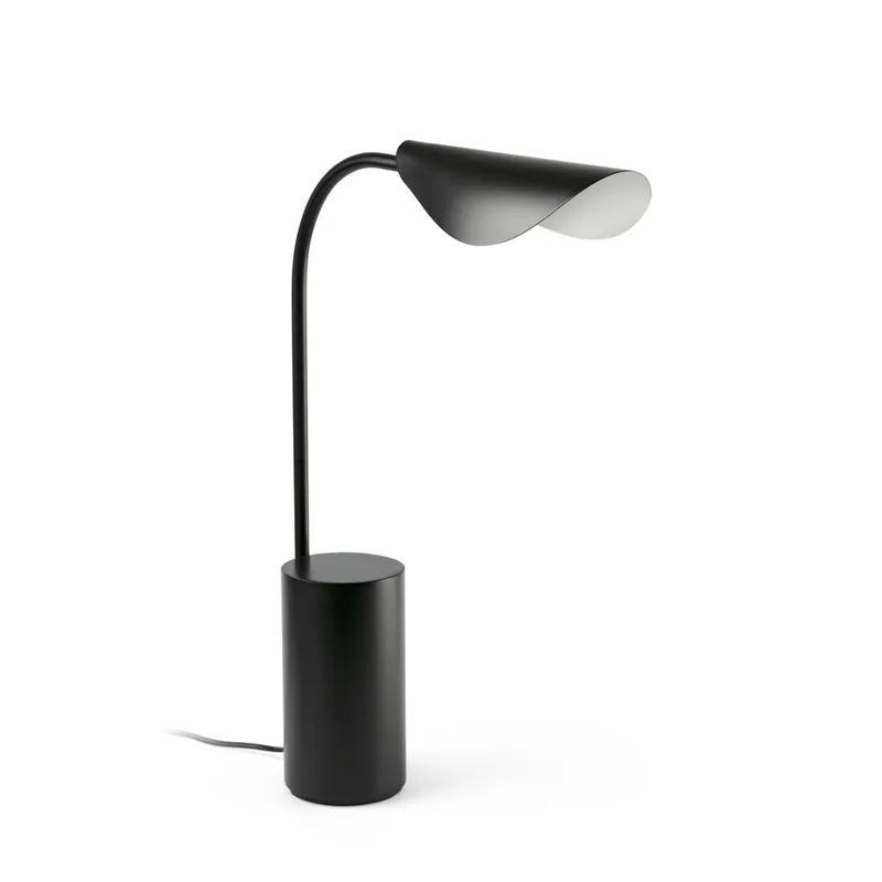 Lámpara de mesa Liggera Oferta De Temporada