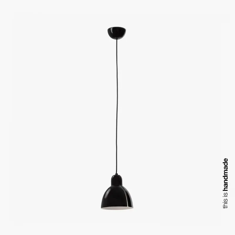 Gran Oferta Lámpara de techo Venice 16