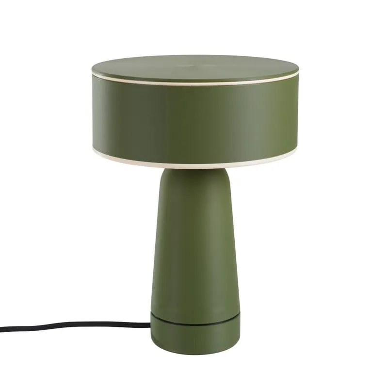 Lámpara de mesa Axo Últimas Unidades