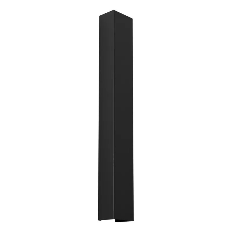 Aplique de pared Freya 60 Súper Precio