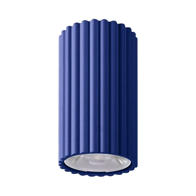 Foco de techo LED Ivar (8W) Entrega Rápida