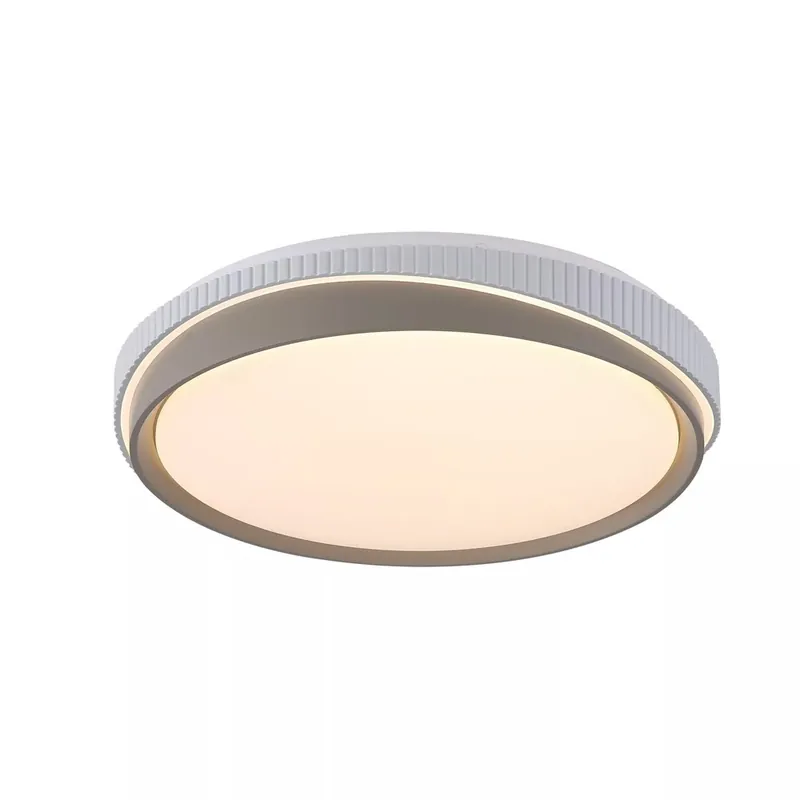 Plafón de techo LED Galactic (24W) Oferta De Temporada