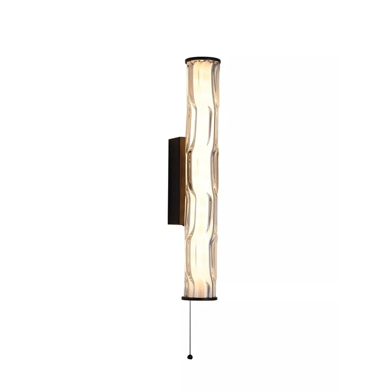 A Buen Precio Aplique de pared para baños LED Vibrate (13W)