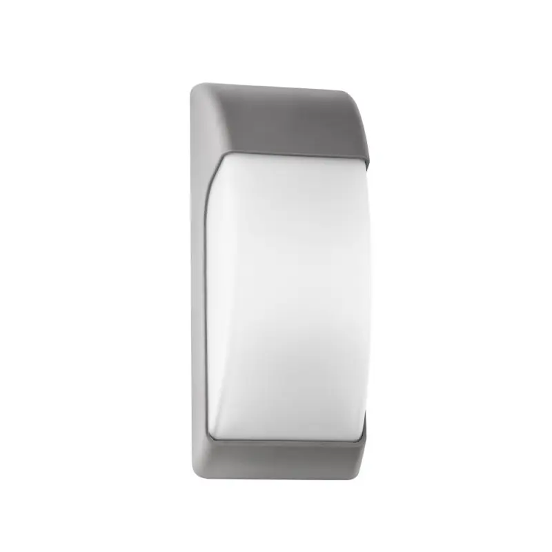 Barato Aplique de pared Corfu