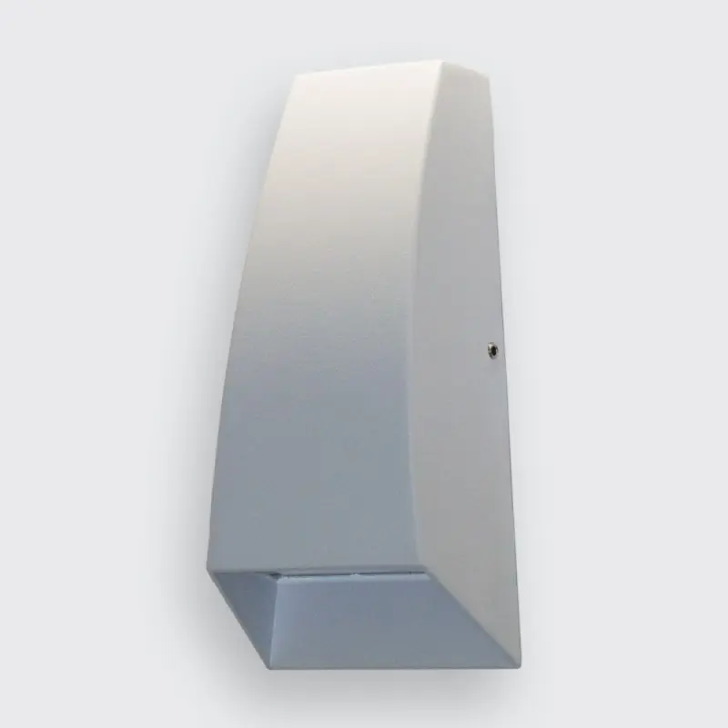 Aplique Tao Blanco led Barato