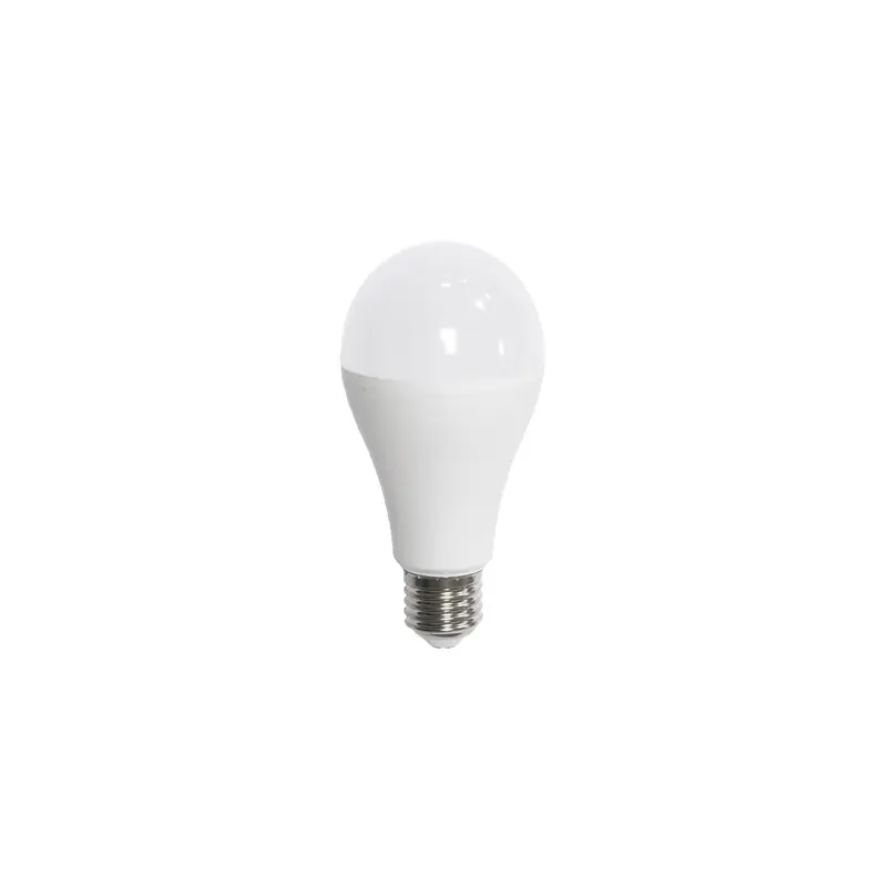 Precio Rebajado Bombilla led estandar de 17w 3000k E27