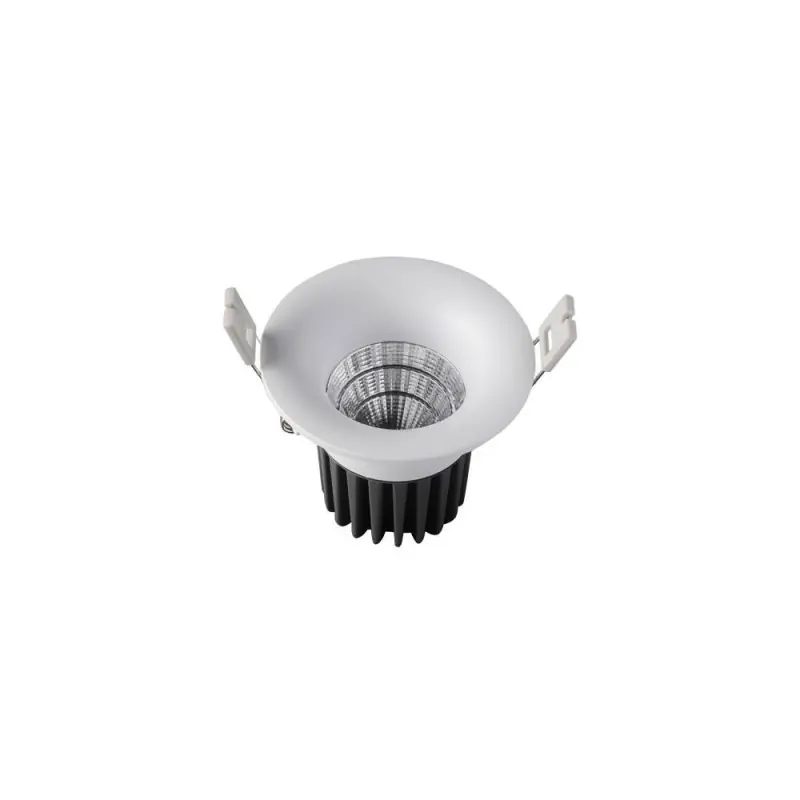 Downlight 7w led Económico