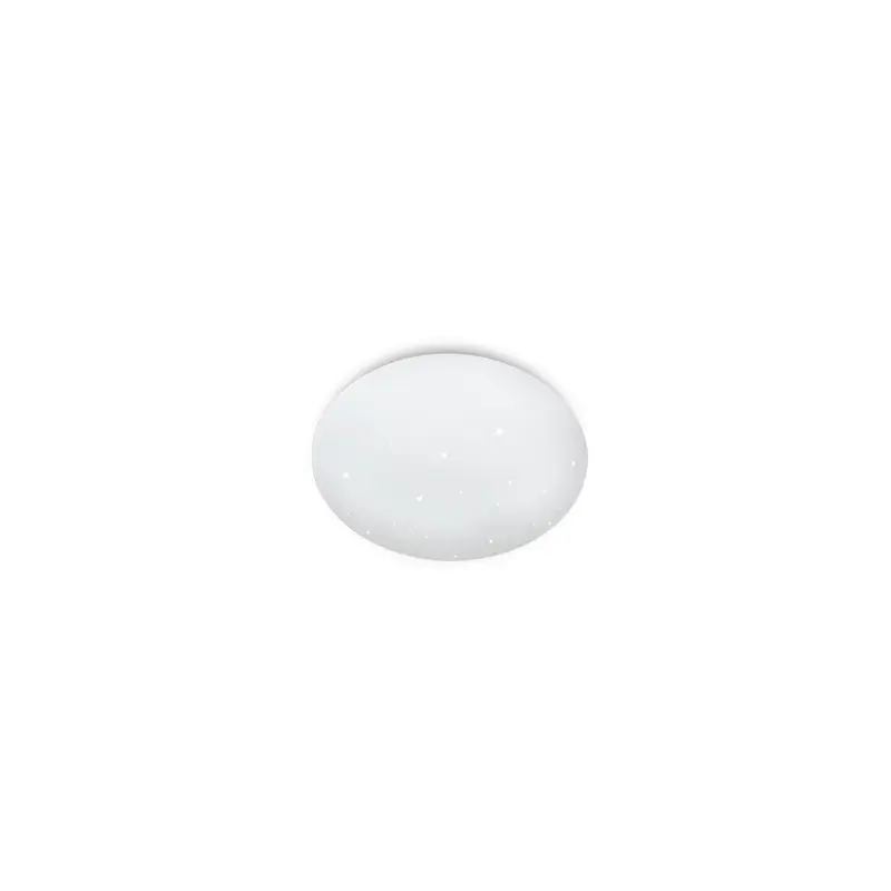 Plafon led Sever 42w redondo Envío Inmediato