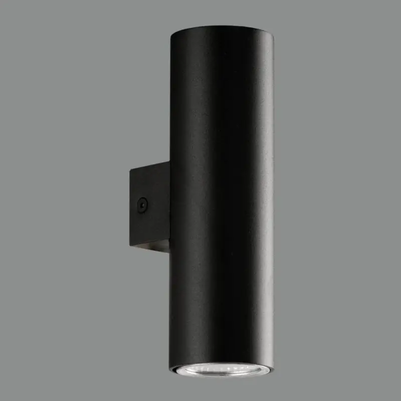 Precio De Oferta Aplique Zoom negro