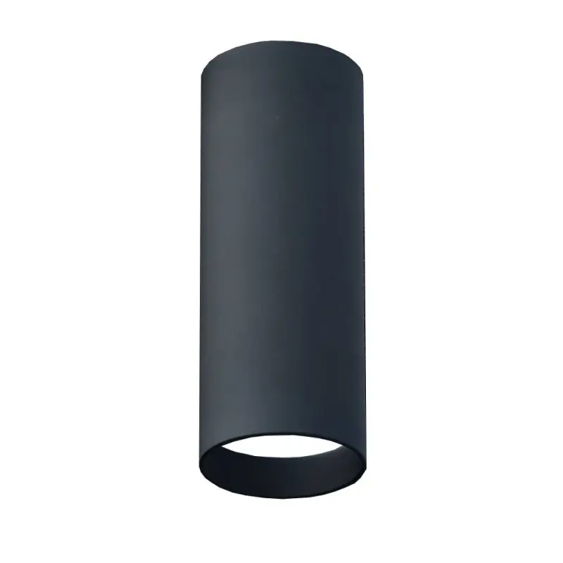 Oferta De Temporada Cilindro 16.5 negro