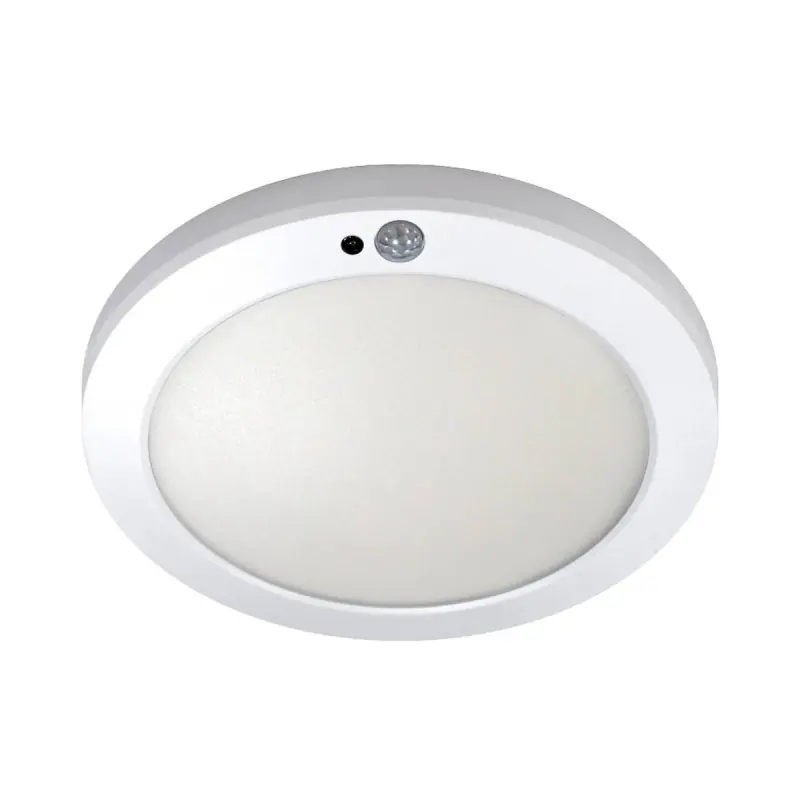 Downlight Ajust. Tekia 18w CCT+Sensor Promoción Exclusiva