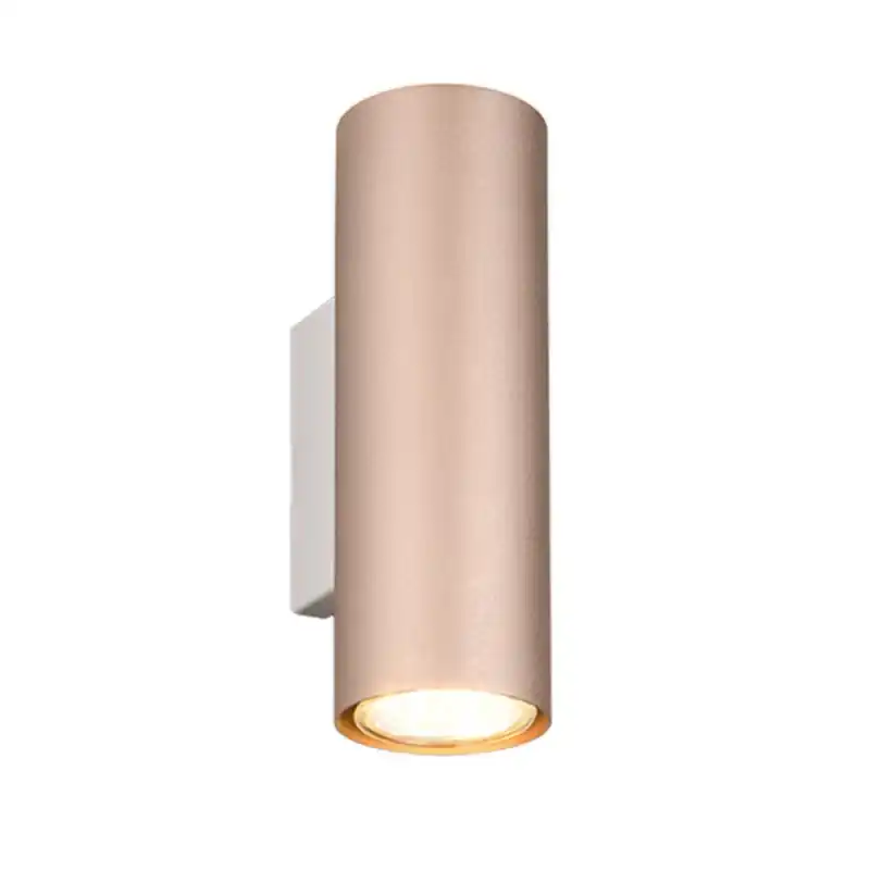 Súper Precio Aplique de pared Marley Café 2L 2XGU10