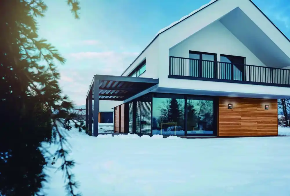 Alta Calidad Mantra Verbier Lámpara de pared aplique gris oscuro 7065