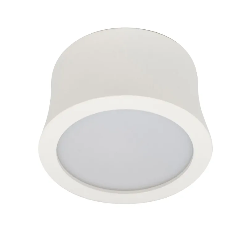 Mantra Gower Foco blanco 6830 No Te Lo Pierdas